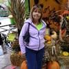 trisha_pearson